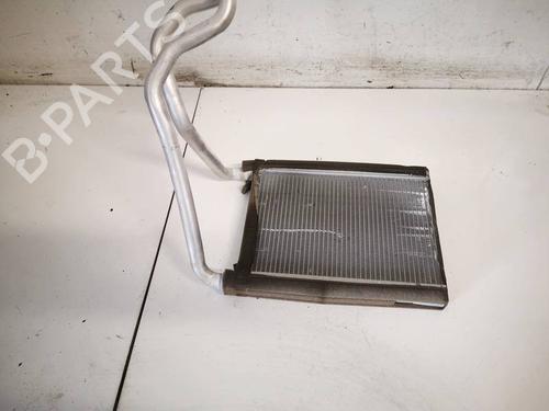 Used Heater matrix Heater matrix KIA SPORTAGE II (JE_, KM_) 2.0 CRDi 4WD (113 hp) 35181378 35181378