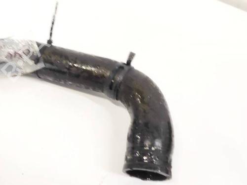 Pipe CITROËN C8 (EA_, EB_) 2.2 HDi | BP32935509M125 - Image 2