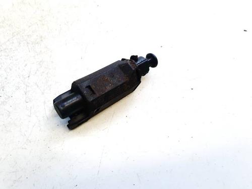 Used Electronic module Electronic module VW JETTA II (19E, 1G2, 165) 1.6 D (54 hp) 35162450 35162450