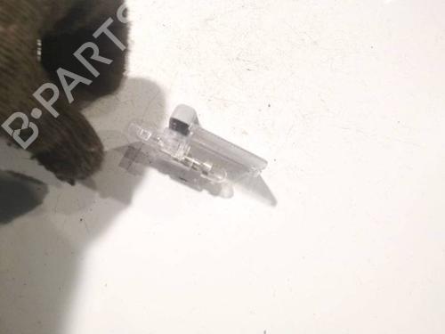 Innerbelysning FORD FOCUS C-MAX (DM2) 1.6 TDCi | BP38193743I8 - Image 3