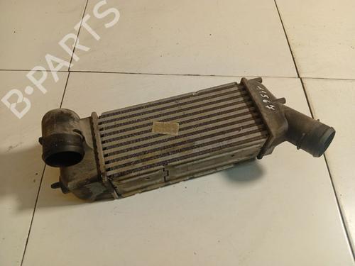 Intercooler Intercooler 37655097 37655097