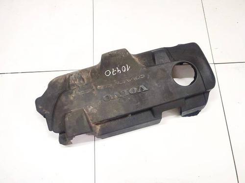 Used Upper protection Upper protection 34998339 34998339