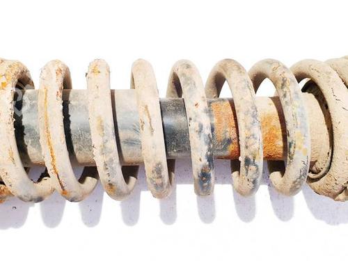 Used Shock absorber spring Shock absorber spring 35047628 35047628