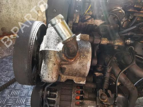 Used Steering pump Steering pump 35505476 35505476