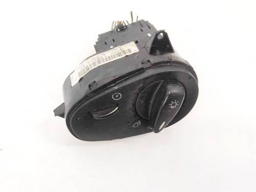 Used Switch Switch 38572527 38572527