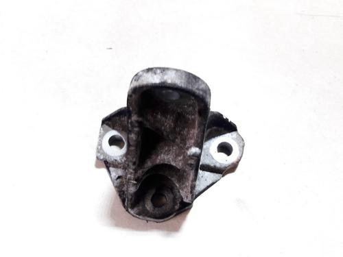support-jaguar-xf-i-x250-2008-2009-2010-2011-2012-2013-2014-2015-33065496 main image