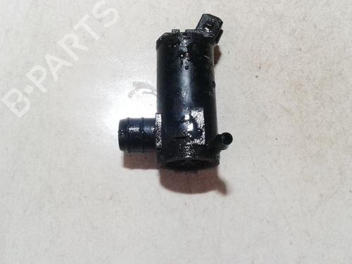 washer-pump-volvo-s80-i-184-1998-1999-2000-2001-2002-2003-2004-2005-2006-2007-2008-35854849 main image