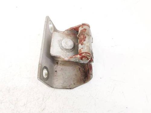 Used Hinge/Door check strap Hinge/Door check strap PEUGEOT 307 (3A/C) 2.0 HDi 90 (90 hp) 35234199 35234199