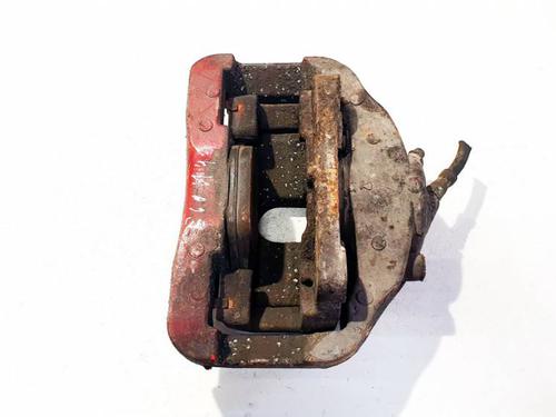 Right front brake caliper BMW 3 (E90) 318 i | BP34791196M104 - Image 3