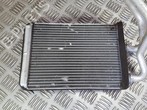 Heater matrix DAEWOO REXTON (GAB_) 2.7 D All-wheel Drive | BP35688911M63 - Image 2