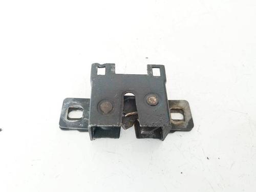 Used Hood lock Hood lock 39392164 39392164