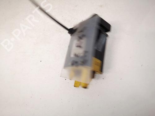 Switch AUDI A6 C4 (4A2) 2.5 TDI | BP35414494I30 - Image 3