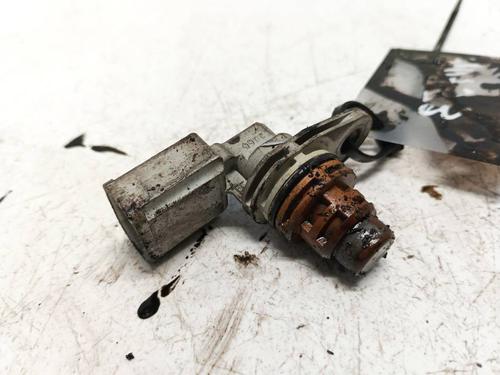 Used Electronic sensor Electronic sensor 34932624 34932624