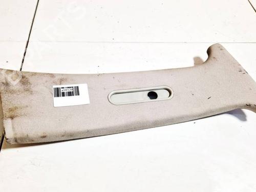 Used Other Other 35016613 35016613