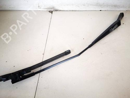 front-windshield-wiper-arm-audi-a3-8p1-2003-2004-2005-2006-2007-2008-2009-2010-2011-2012-2013-32951010 main image