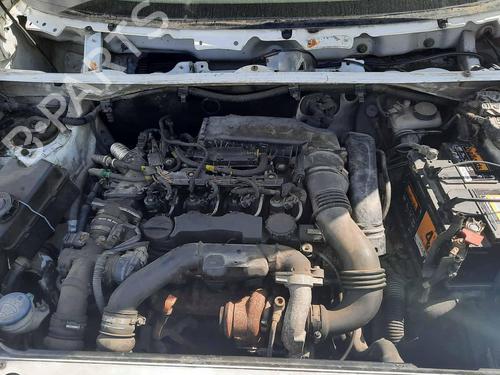 Engine mount PEUGEOT PARTNER MPV (5_, G_) 1.6 HDi 75 | BP33077117M89 - Image 6