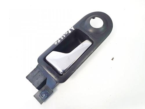 Used Front left interior door handle Front left interior door handle SKODA OCTAVIA I (1U2) 1.9 TDI (110 hp) 35438051 35438051