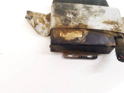 Electronic module CHEVROLET CAPTIVA (C100, C140) 2.0 D | BP32626550M83