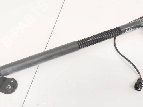 Used Tailgate lift support Tailgate lift support AUDI A7 Sportback (4GA, 4GF) 3.0 TDI quattro (313 hp) 35322876 35322876