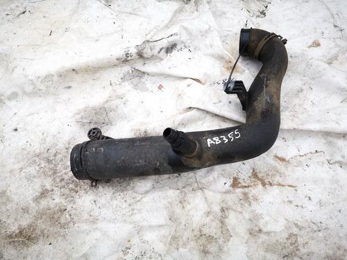 Used Pipe Pipe VW PASSAT B6 (3C2) 2.0 TDI (140 hp) 32915298 32915298