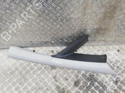 other-opel-corsa-d-s07-2006-2007-2008-2009-2010-2011-2012-2013-2014-2015-35833446 main image