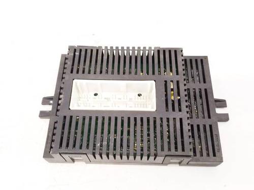 Used Lights ECU Lights ECU 34933040 34933040