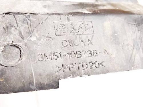 Other FORD FOCUS C-MAX (DM2) 2.0 TDCi | BP32587689O1