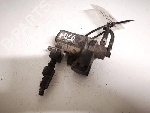 Used Electronic module Electronic module FIAT BRAVO II (198_) 1.9 D Multijet (198AXB1A) (120 hp) 34879120 34879120