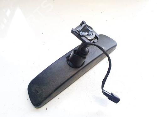 Used Rear mirror Rear mirror 34892058 34892058