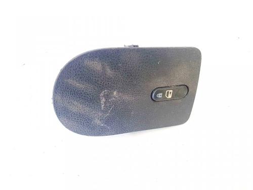 Used Switch Switch NISSAN QASHQAI I (J10, NJ10) 1.5 dCi (106 hp) 32910431 32910431