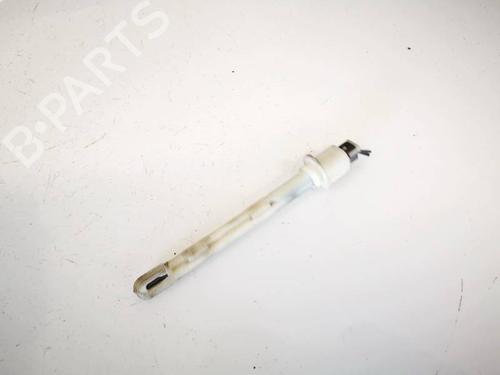 Electronic module CHEVROLET CRUZE Hatchback (J305) 1.4 | BP34946760M83 - Image 3