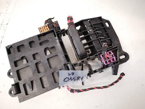 Electronic module AUDI A6 C6 (4F2) 2.0 TDI | BP35376168M83 - Image 3