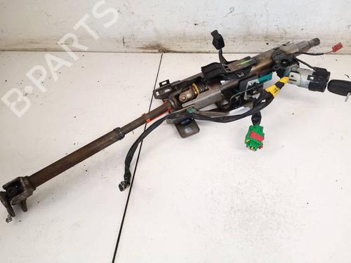 Used Steering column Steering column 35131515 35131515