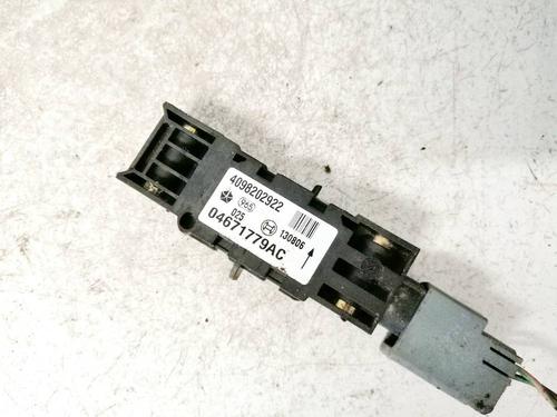Electronic sensor SUZUKI GRAND VITARA I (FT, HT) 2.7 (JA 627) | BP32567552M84 - Image 6