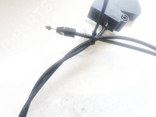 Kabel DODGE JOURNEY 2.0 CRD | BP39115836E12 - Image 2