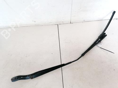 front-windshield-wiper-arm-mazda-3-bk-2003-2004-2005-2006-2007-2008-2009-32885414 main image
