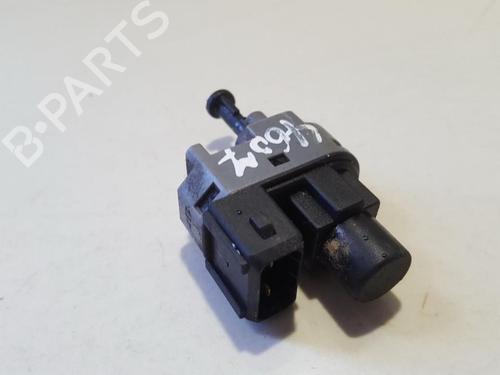 Electronic module MAZDA 2 (DY) 1.4 | BP35843534M83 - Image 2