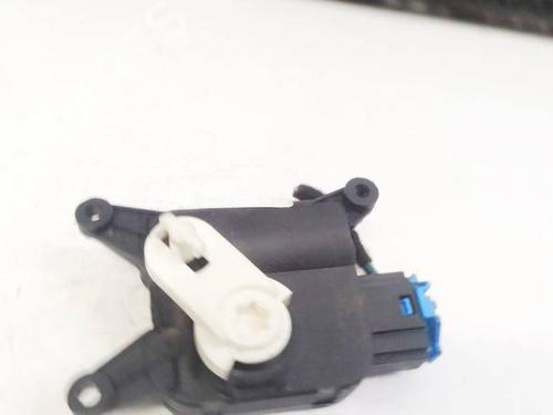 Electronic module VW GOLF V (1K1) 1.6 | BP32584332M83