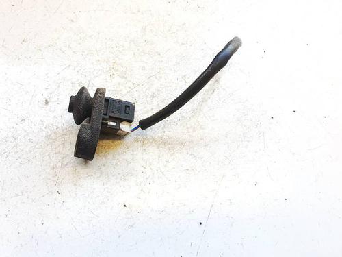 Electronic module NISSAN PRIMERA Hatchback (P12) 2.2 Di | BP35111829M83 - Image 3