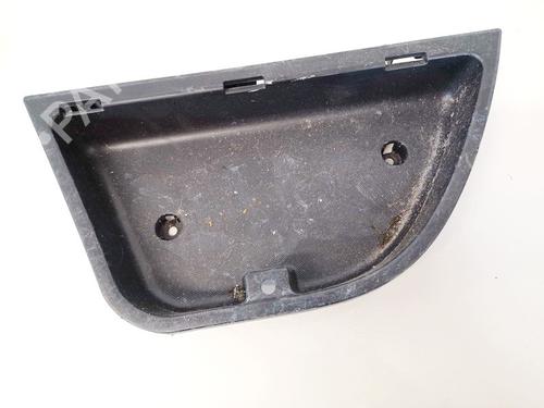 Used Other Other DODGE CALIBER 1.8 (150 hp) 35626466 35626466