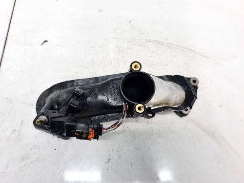 Used Pipe Pipe VOLVO V50 (545) 2.0 D (136 hp) 32563095 32563095