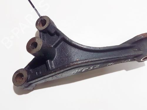 Støtte ALFA ROMEO 156 (932_) 1.9 JTD 16V (932AXE00) (140 hp) 33106177