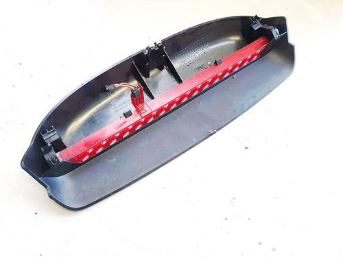 Third brake light SKODA FABIA II (542) 1.2 | BP37677084L11 - Image 2