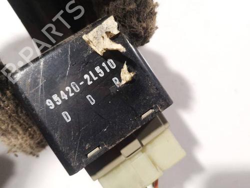 Other VW PASSAT B6 (3C2) 1.9 TDI | BP32576542O1