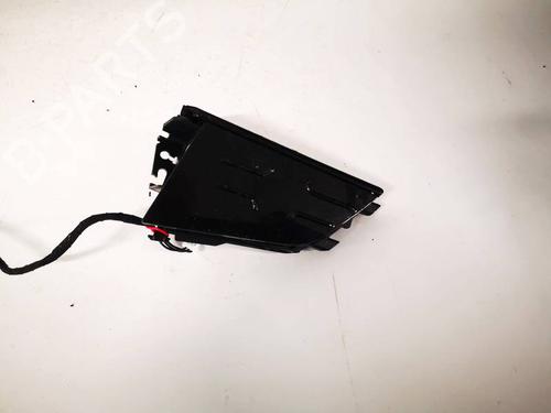 Commandes au volant Commandes au volant 38451434 38451434