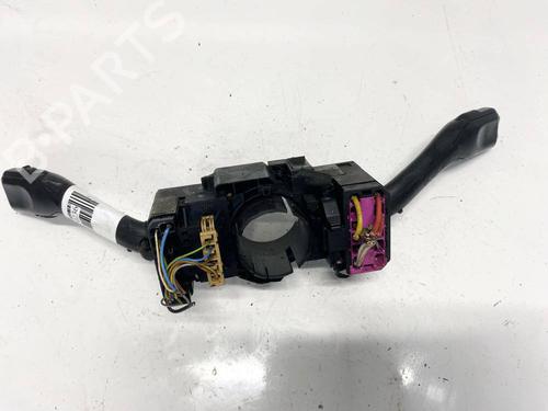 Warning switch AUDI A6 C5 (4B2, 4B4) 2.5 TDI | BP35028920I22 - Image 5