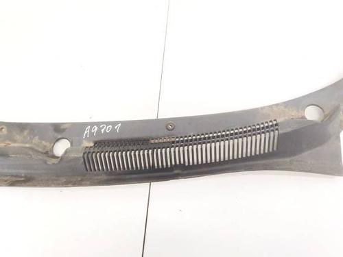 Used Scuttle panel Scuttle panel CHEVROLET AVEO / KALOS Saloon (T200) 1.4 (94 hp) 35195300 35195300