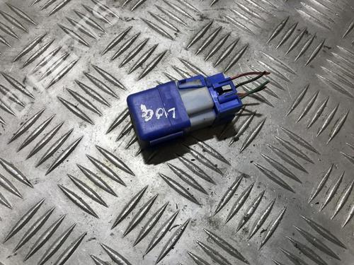 Used Other Other NISSAN NAVARA (D22) 2.5 D 4x4 (133 hp) 33500304 33500304