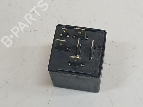 Electronic sensor VW CADDY II Pickup (9U7) 1.6 | BP34203979M84 - Image 3