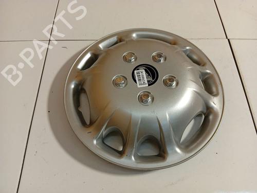 Used Hub cap Hub cap 34916252 34916252
